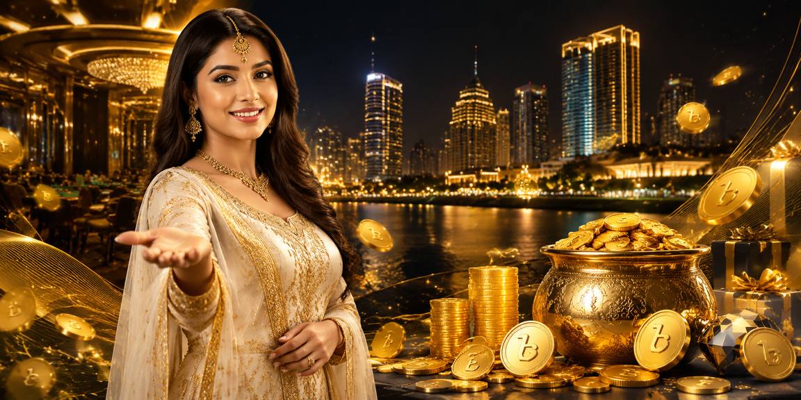 ipv4 ipv4 শর্তাবলি – আপনার অ্যাকাউন্ট ও লেনদেনের নীতি